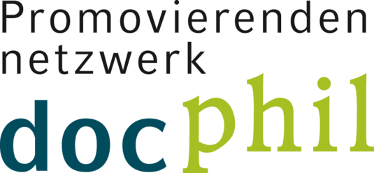 DocPhil-Logo_RGB_15cm_150dpi