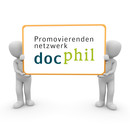 001 docphil vorstellung