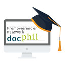 002 docphil Promotionsordnung 1
