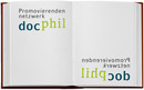 004 docphil Promotionsordnung 3