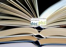 docphil_fachbuch