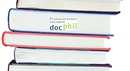 docphil_lehrbuch