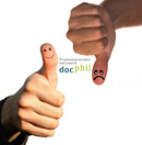 thumbsupdowndocphil